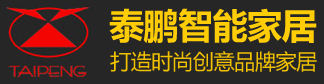 山東丝瓜视频成人色版下载智能家居股份有限公司