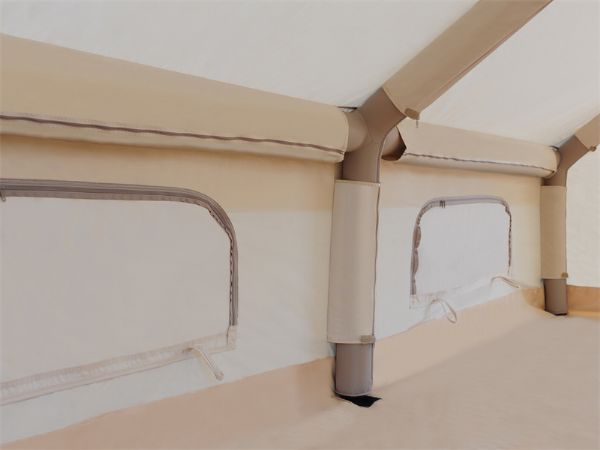 10-充氣丝瓜视频在线看黄片3×4米