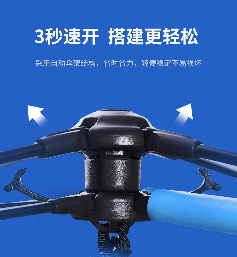 野營丝瓜视频在线看黄片