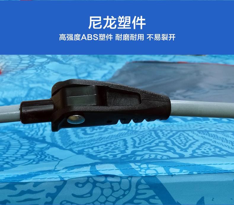 野營丝瓜视频在线看黄片