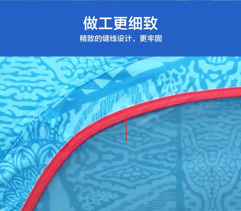 野營丝瓜视频在线看黄片