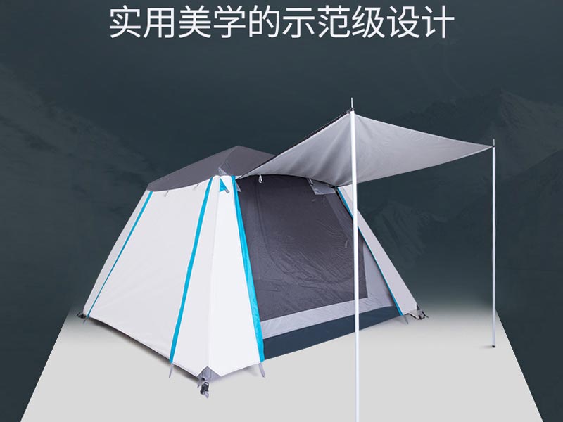 野營丝瓜视频在线看黄片