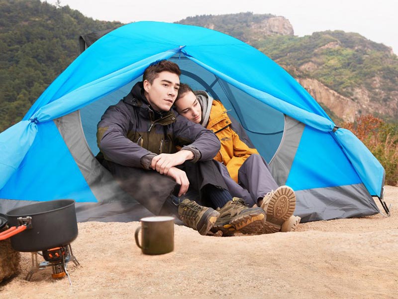 登山徒步丝瓜视频在线看黄片