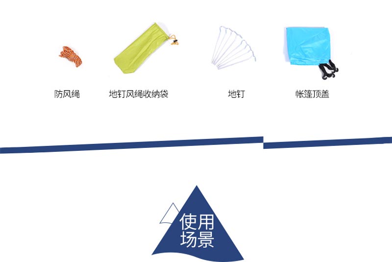 手拋自動丝瓜视频在线看黄片