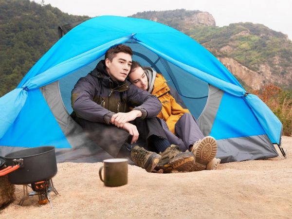 登山徒步丝瓜视频在线看黄片