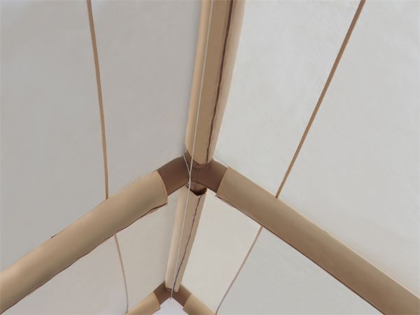 10-充氣丝瓜视频在线看黄片3×4米